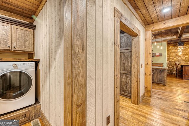 280 Point Of View Road 15, Blue Ridge, GA 30513
