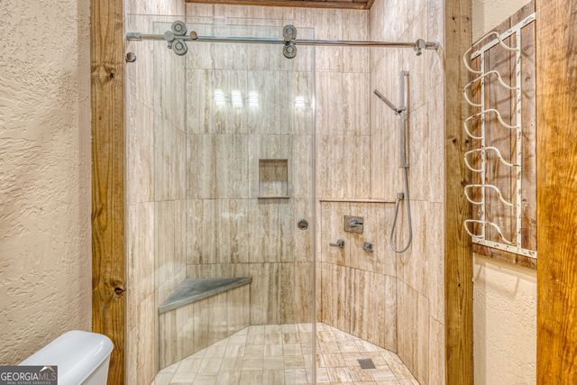 280 Point Of View Road 15, Blue Ridge, GA 30513