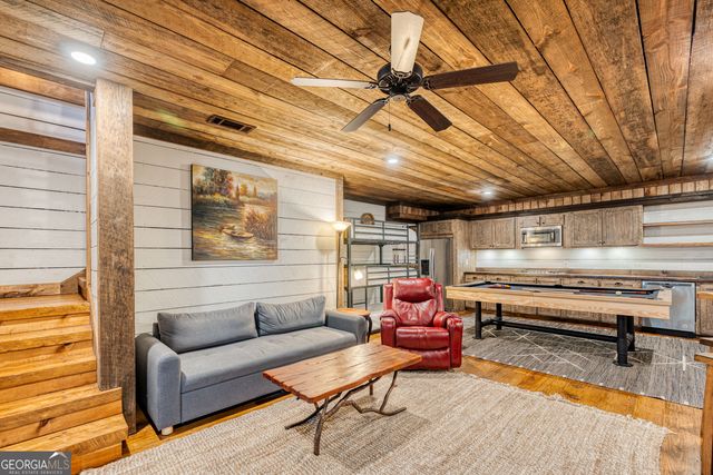 280 Point Of View Road 15, Blue Ridge, GA 30513