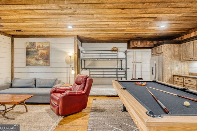 280 Point Of View Road 15, Blue Ridge, GA 30513