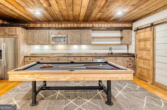 280 Point Of View Road 15, Blue Ridge, GA 30513