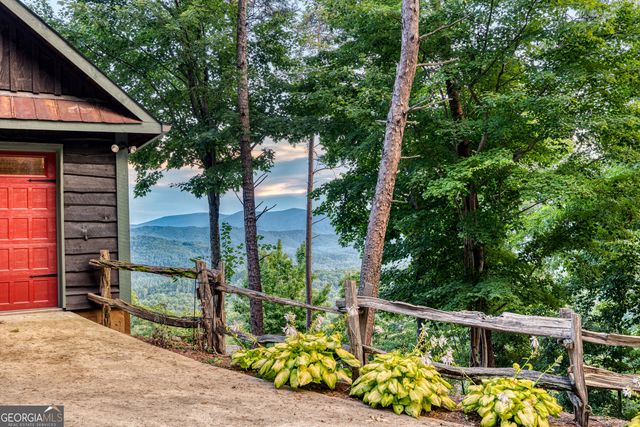 280 Point Of View Road 15, Blue Ridge, GA 30513