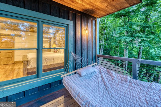 280 Point Of View Road 15, Blue Ridge, GA 30513