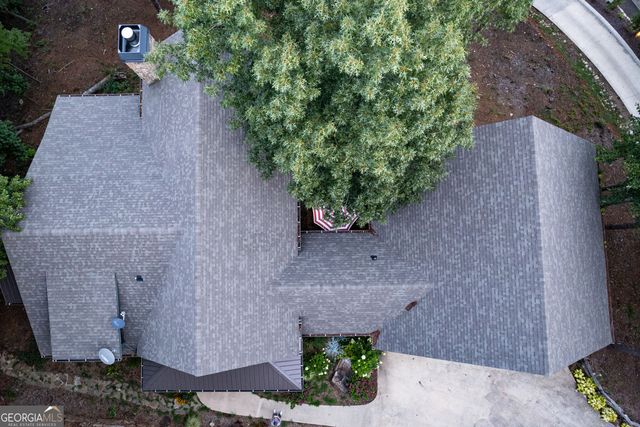 280 Point Of View Road 15, Blue Ridge, GA 30513