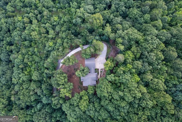 280 Point Of View Road 15, Blue Ridge, GA 30513