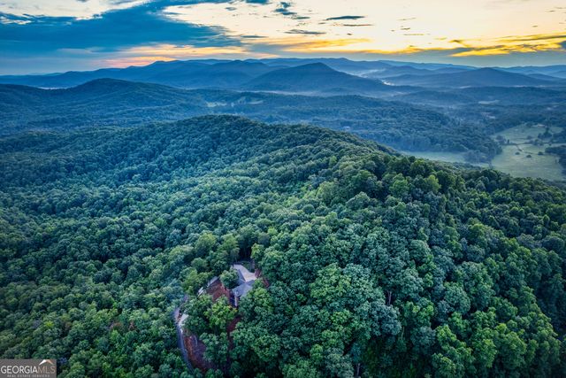 280 Point Of View Road 15, Blue Ridge, GA 30513