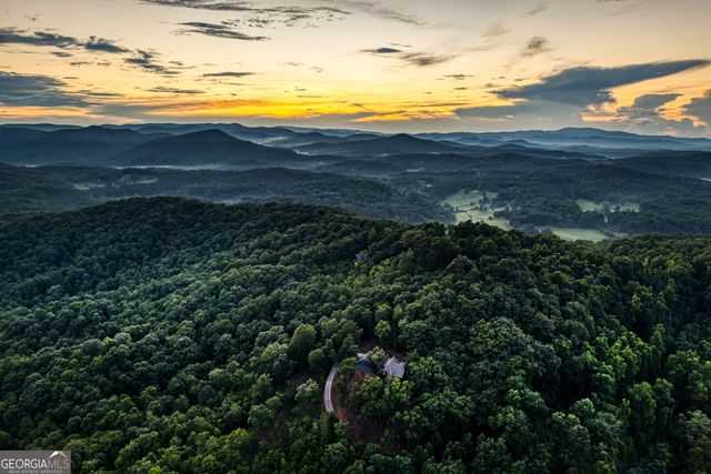280 Point Of View Road 15, Blue Ridge, GA 30513