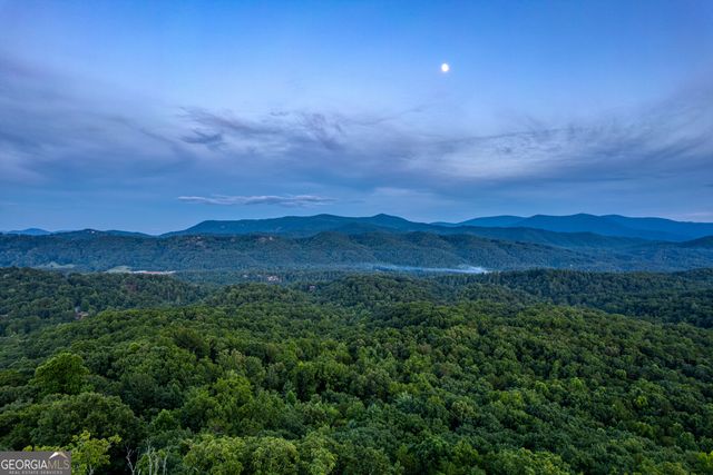 280 Point Of View Road 15, Blue Ridge, GA 30513