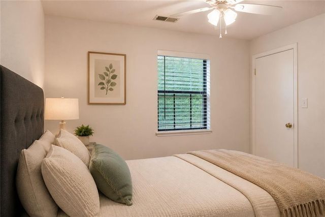 4090 WELCOME ALL Terrace, Atlanta, GA 30349