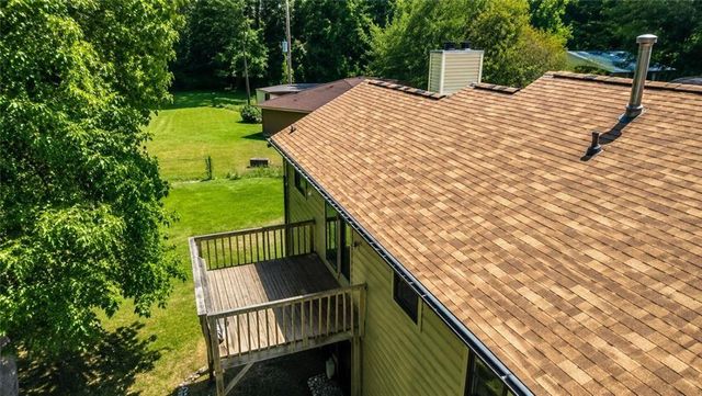 4090 WELCOME ALL Terrace, Atlanta, GA 30349