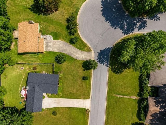 4090 WELCOME ALL Terrace, Atlanta, GA 30349