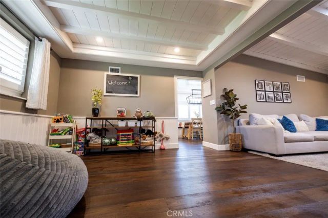 13591 Flint, Santa Ana, CA 92705