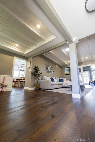 13591 Flint, Santa Ana, CA 92705
