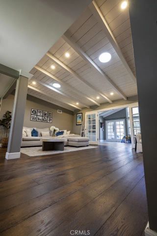 13591 Flint, Santa Ana, CA 92705