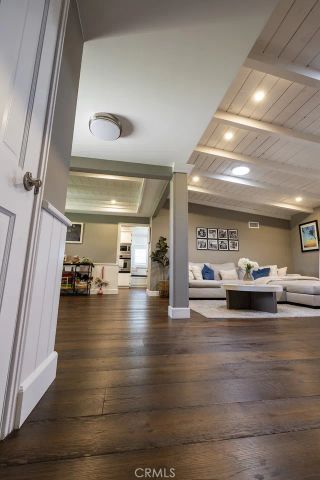 13591 Flint, Santa Ana, CA 92705