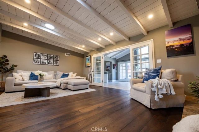 13591 Flint, Santa Ana, CA 92705