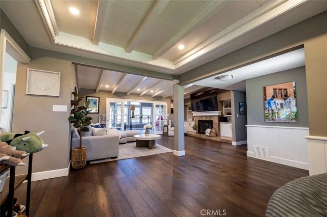 13591 Flint, Santa Ana, CA 92705