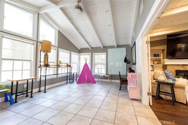 13591 Flint, Santa Ana, CA 92705