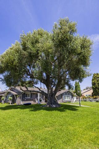 13591 Flint, Santa Ana, CA 92705