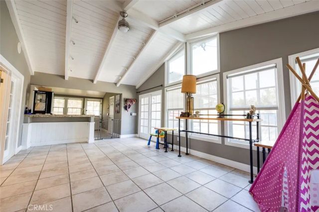 13591 Flint, Santa Ana, CA 92705