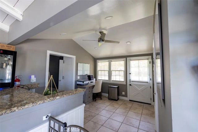 13591 Flint, Santa Ana, CA 92705