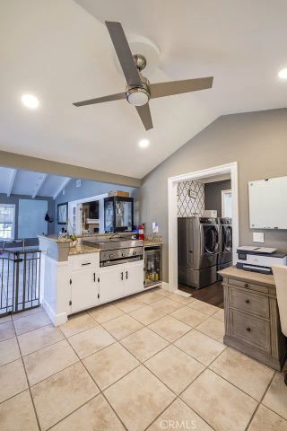 13591 Flint, Santa Ana, CA 92705