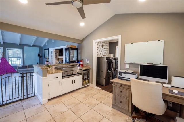 13591 Flint, Santa Ana, CA 92705