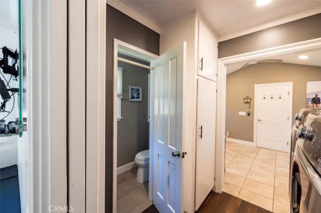 13591 Flint, Santa Ana, CA 92705