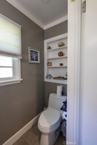 13591 Flint, Santa Ana, CA 92705