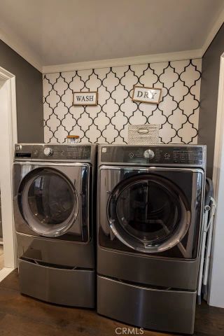 13591 Flint, Santa Ana, CA 92705