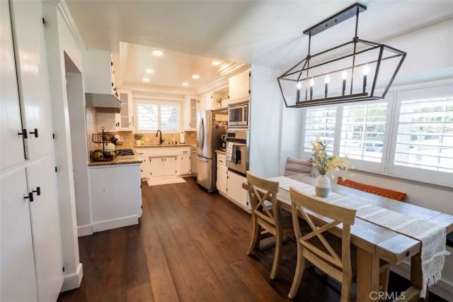 13591 Flint, Santa Ana, CA 92705