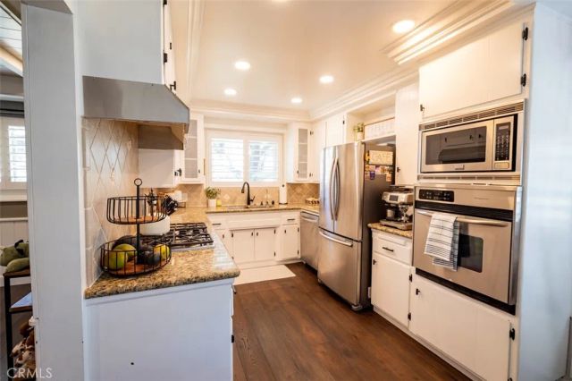 13591 Flint, Santa Ana, CA 92705