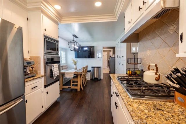 13591 Flint, Santa Ana, CA 92705