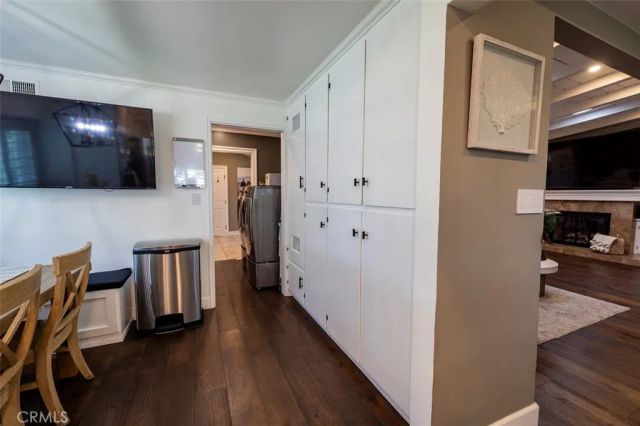 13591 Flint, Santa Ana, CA 92705