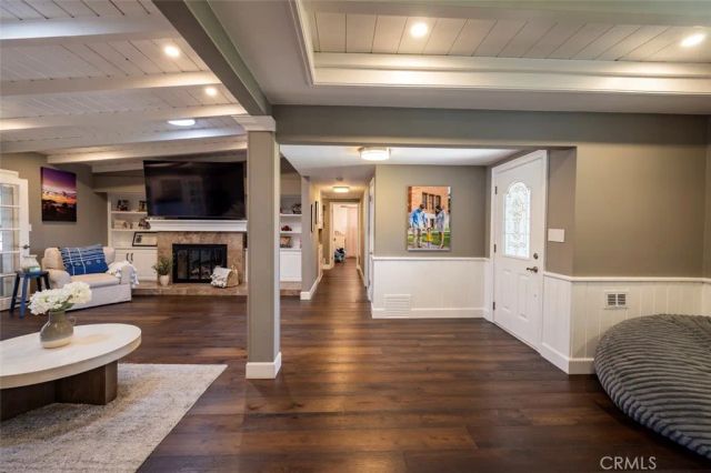 13591 Flint, Santa Ana, CA 92705