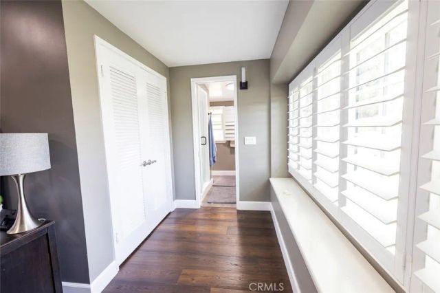 13591 Flint, Santa Ana, CA 92705
