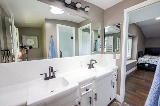 13591 Flint, Santa Ana, CA 92705
