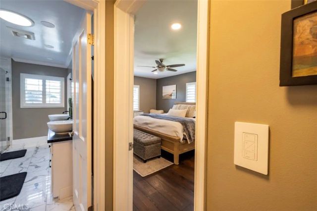 13591 Flint, Santa Ana, CA 92705