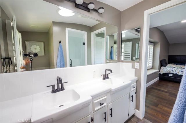 13591 Flint, Santa Ana, CA 92705