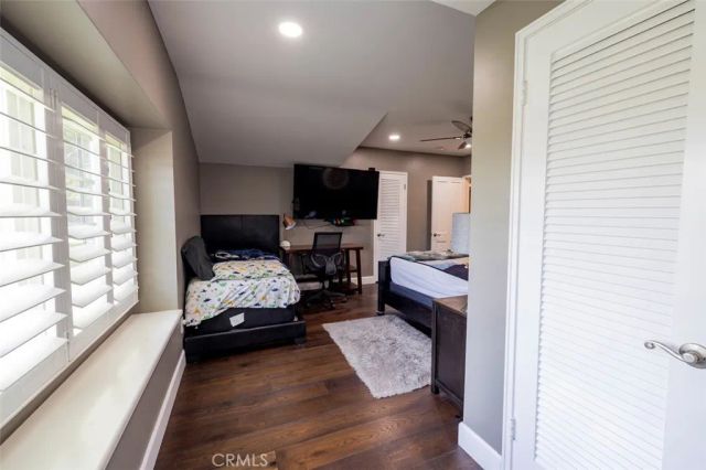 13591 Flint, Santa Ana, CA 92705