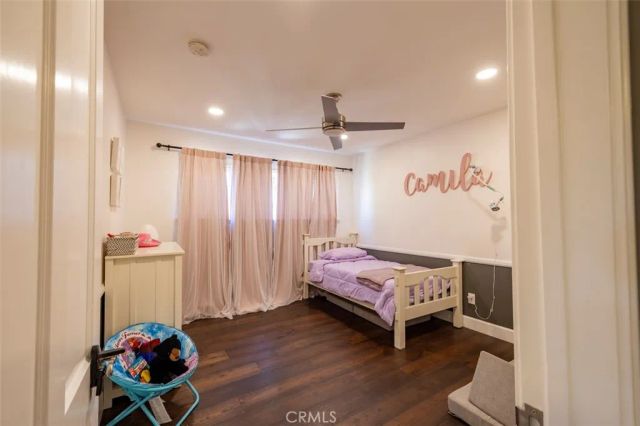 13591 Flint, Santa Ana, CA 92705