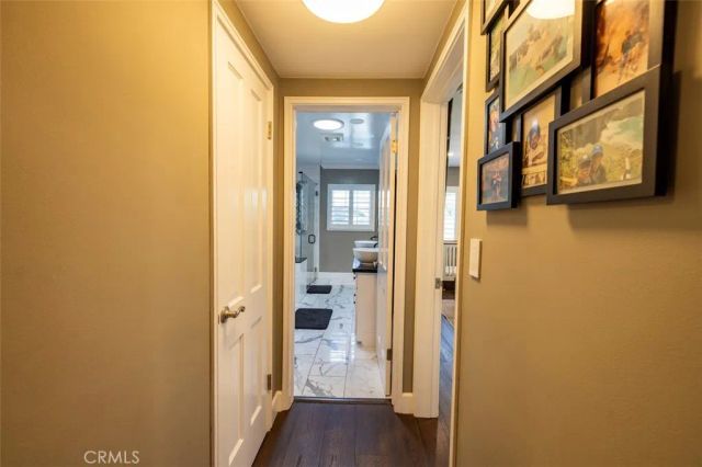 13591 Flint, Santa Ana, CA 92705