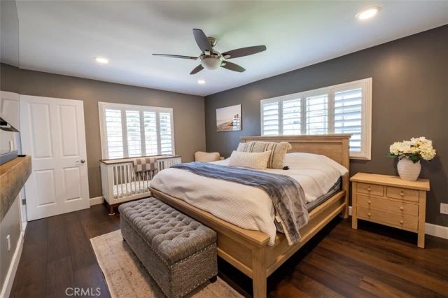 13591 Flint, Santa Ana, CA 92705