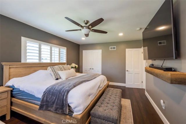 13591 Flint, Santa Ana, CA 92705