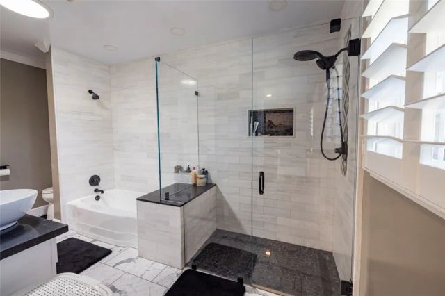 13591 Flint, Santa Ana, CA 92705