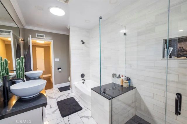 13591 Flint, Santa Ana, CA 92705