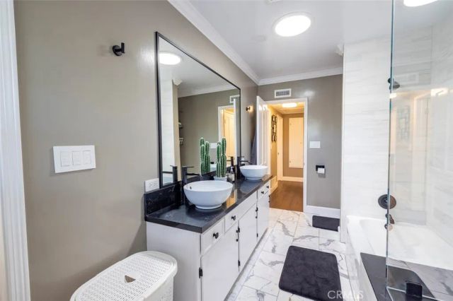 13591 Flint, Santa Ana, CA 92705