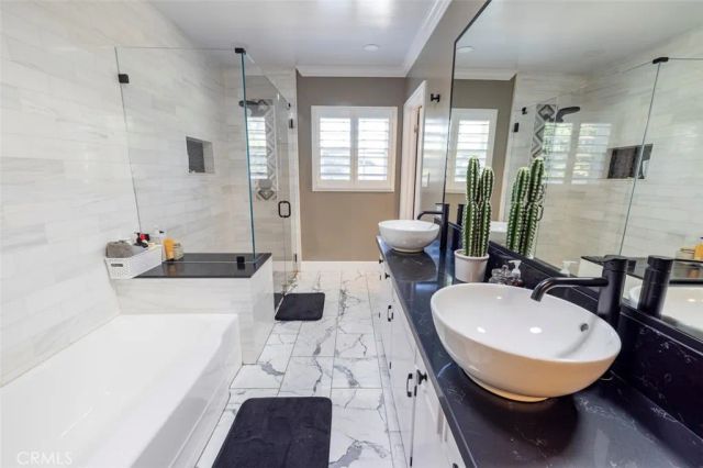 13591 Flint, Santa Ana, CA 92705