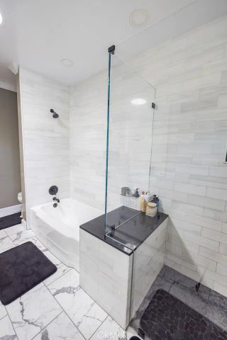 13591 Flint, Santa Ana, CA 92705