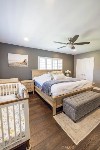 13591 Flint, Santa Ana, CA 92705